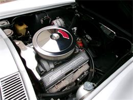 1966 Chevrolet Corvette (CC-2075751) for sale in Palmer, Massachusetts