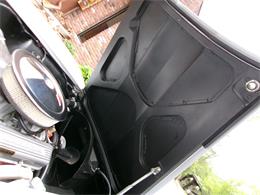1966 Chevrolet Corvette (CC-2075751) for sale in Palmer, Massachusetts