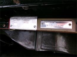 1966 Chevrolet Corvette (CC-2075751) for sale in Palmer, Massachusetts
