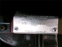 1966 Chevrolet Corvette (CC-2075751) for sale in Palmer, Massachusetts