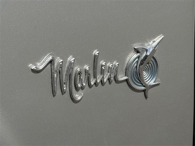 1965 AMC Marlin (CC-2075753) for sale in Connellsville, Pennsylvania