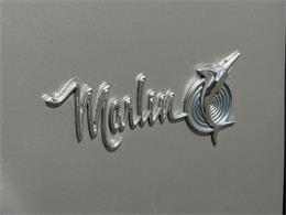 1965 AMC Marlin (CC-2075753) for sale in Connellsville, Pennsylvania