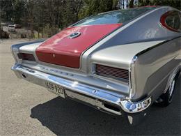 1965 AMC Marlin (CC-2075753) for sale in Connellsville, Pennsylvania