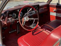 1965 AMC Marlin (CC-2075753) for sale in Connellsville, Pennsylvania