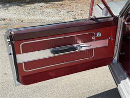 1965 AMC Marlin (CC-2075753) for sale in Connellsville, Pennsylvania