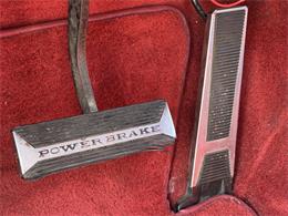 1965 AMC Marlin (CC-2075753) for sale in Connellsville, Pennsylvania
