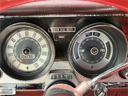 1965 AMC Marlin (CC-2075753) for sale in Connellsville, Pennsylvania