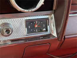 1965 AMC Marlin (CC-2075753) for sale in Connellsville, Pennsylvania