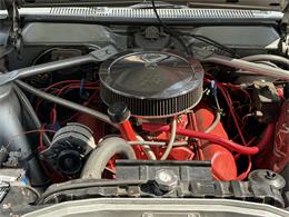 1965 AMC Marlin (CC-2075753) for sale in Connellsville, Pennsylvania