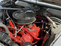 1965 AMC Marlin (CC-2075753) for sale in Connellsville, Pennsylvania