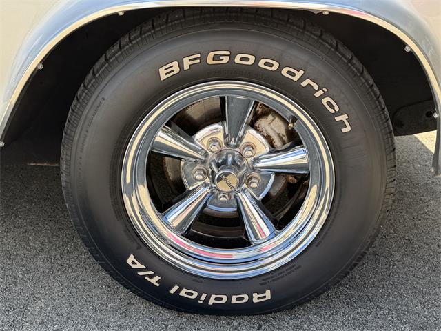 1965 AMC Marlin (CC-2075753) for sale in Connellsville, Pennsylvania
