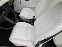 1976 Pontiac Sunbird (CC-2075754) for sale in Stoughton, Wisconsin