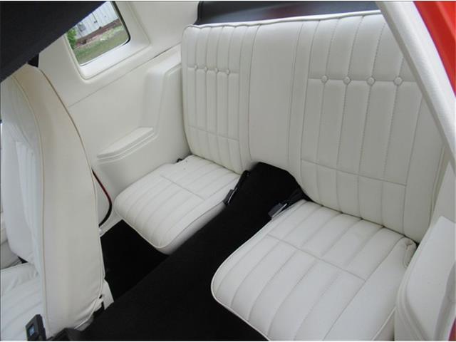 1976 Pontiac Sunbird (CC-2075754) for sale in Stoughton, Wisconsin
