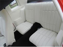 1976 Pontiac Sunbird (CC-2075754) for sale in Stoughton, Wisconsin