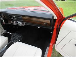 1976 Pontiac Sunbird (CC-2075754) for sale in Stoughton, Wisconsin