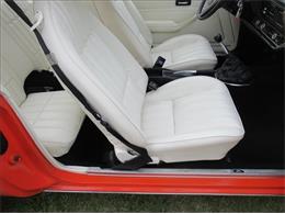 1976 Pontiac Sunbird (CC-2075754) for sale in Stoughton, Wisconsin