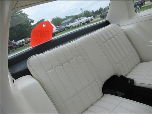 1976 Pontiac Sunbird (CC-2075754) for sale in Stoughton, Wisconsin