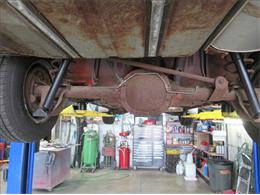 1976 Pontiac Sunbird (CC-2075754) for sale in Stoughton, Wisconsin