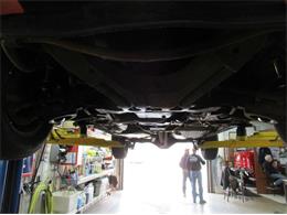 1976 Pontiac Sunbird (CC-2075754) for sale in Stoughton, Wisconsin