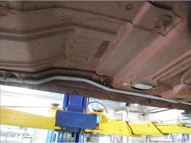 1976 Pontiac Sunbird (CC-2075754) for sale in Stoughton, Wisconsin
