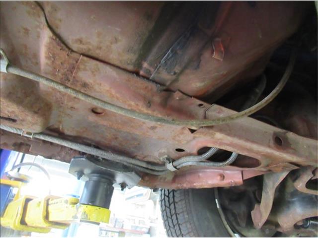 1976 Pontiac Sunbird (CC-2075754) for sale in Stoughton, Wisconsin