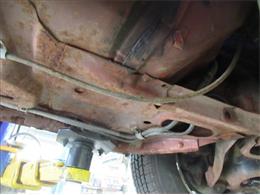 1976 Pontiac Sunbird (CC-2075754) for sale in Stoughton, Wisconsin