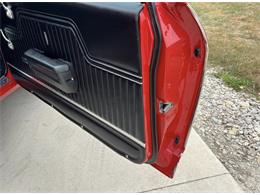 1972 Chevrolet El Camino SS (CC-2075756) for sale in Bandon, Oregon