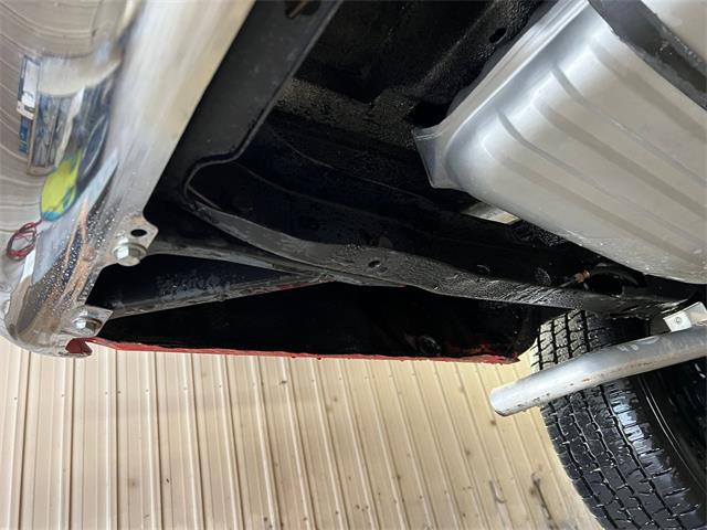 1972 Chevrolet El Camino SS (CC-2075756) for sale in Bandon, Oregon