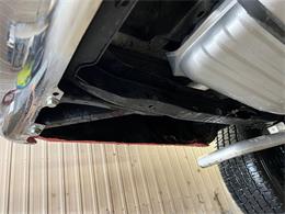1972 Chevrolet El Camino SS (CC-2075756) for sale in Bandon, Oregon
