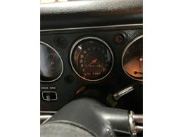 1972 Chevrolet El Camino SS (CC-2075756) for sale in Bandon, Oregon