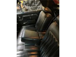 1972 Chevrolet El Camino SS (CC-2075756) for sale in Bandon, Oregon
