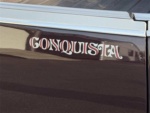 1986 Chevrolet El Camino (CC-2075758) for sale in Connellsville, Pennsylvania