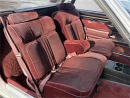 1986 Chevrolet El Camino (CC-2075758) for sale in Connellsville, Pennsylvania