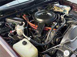 1986 Chevrolet El Camino (CC-2075758) for sale in Connellsville, Pennsylvania