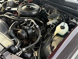 1986 Chevrolet El Camino (CC-2075758) for sale in Connellsville, Pennsylvania
