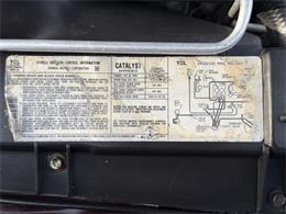 1986 Chevrolet El Camino (CC-2075758) for sale in Connellsville, Pennsylvania
