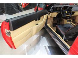 1986 Ferrari Mondial (CC-2075759) for sale in SAN DIEGO, California