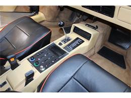 1986 Ferrari Mondial (CC-2075759) for sale in SAN DIEGO, California