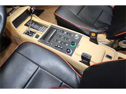 1986 Ferrari Mondial (CC-2075759) for sale in SAN DIEGO, California
