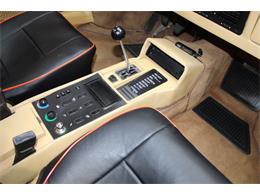 1986 Ferrari Mondial (CC-2075759) for sale in SAN DIEGO, California