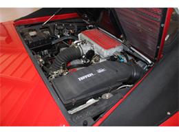 1986 Ferrari Mondial (CC-2075759) for sale in SAN DIEGO, California