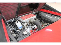 1986 Ferrari Mondial (CC-2075759) for sale in SAN DIEGO, California