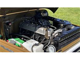 1979 Toyota Land Cruiser (CC-2070576) for sale in Southampton, New York