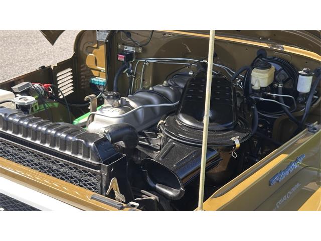 1979 Toyota Land Cruiser (CC-2070576) for sale in Southampton, New York