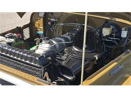 1979 Toyota Land Cruiser (CC-2070576) for sale in Southampton, New York