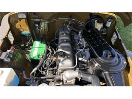 1979 Toyota Land Cruiser (CC-2070576) for sale in Southampton, New York