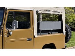 1979 Toyota Land Cruiser (CC-2070576) for sale in Southampton, New York
