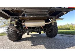 1979 Toyota Land Cruiser (CC-2070576) for sale in Southampton, New York