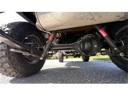 1979 Toyota Land Cruiser (CC-2070576) for sale in Southampton, New York