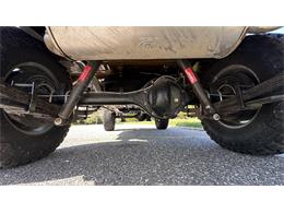 1979 Toyota Land Cruiser (CC-2070576) for sale in Southampton, New York